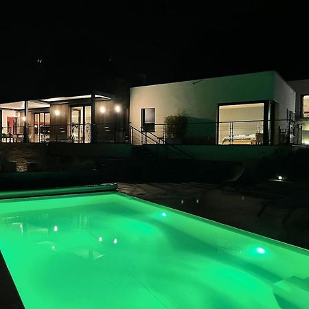 Grande Villa De Luxe Périgueux Exteriör bild