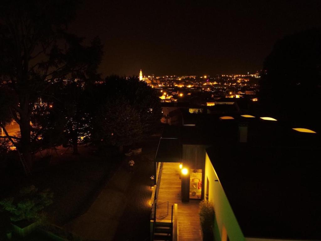 Grande Villa De Luxe Périgueux Exteriör bild