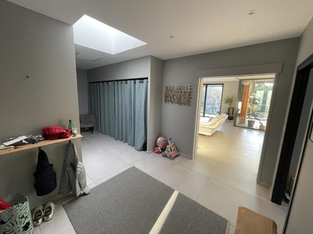 Grande Villa De Luxe Périgueux Exteriör bild