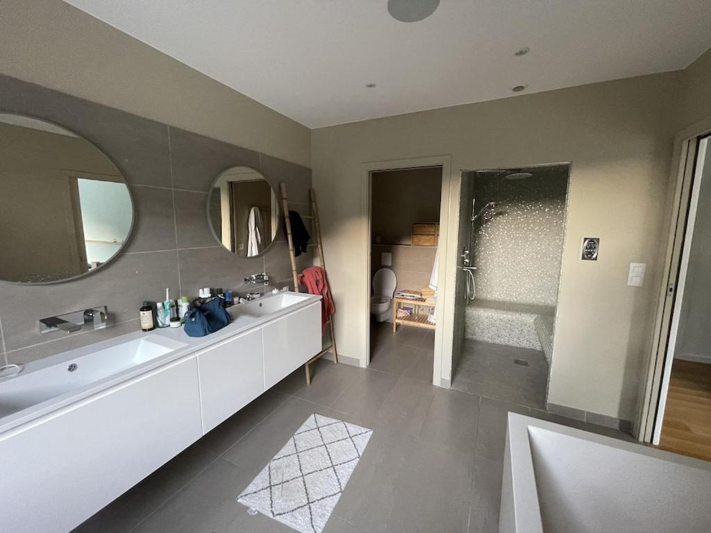 Grande Villa De Luxe Périgueux Exteriör bild
